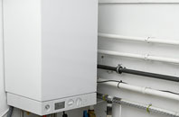 free Waunfawr condensing boiler quotes