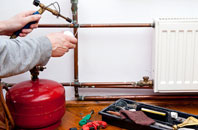 free Waunfawr heating repair quotes
