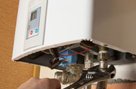 free Waunfawr boiler install quotes